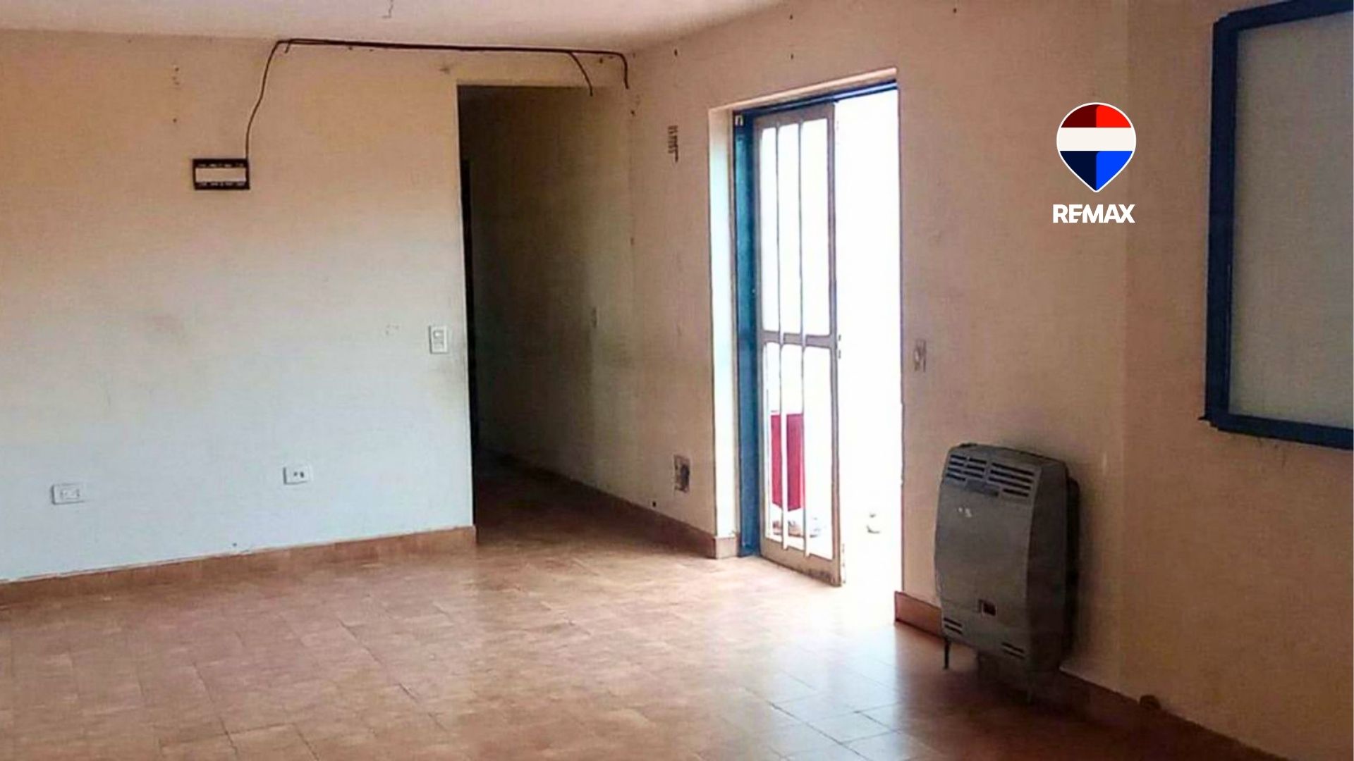 VENTA DEPTO 3 DORM PARQUE BELGRANO - foto 12