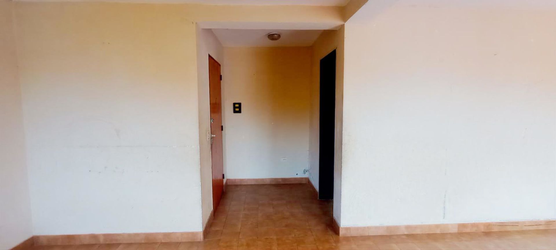 VENTA DEPTO 3 DORM PARQUE BELGRANO - foto 3