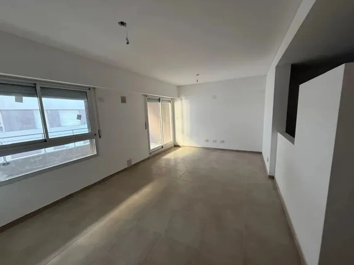 Dúplex en venta en Rosario, foto 2