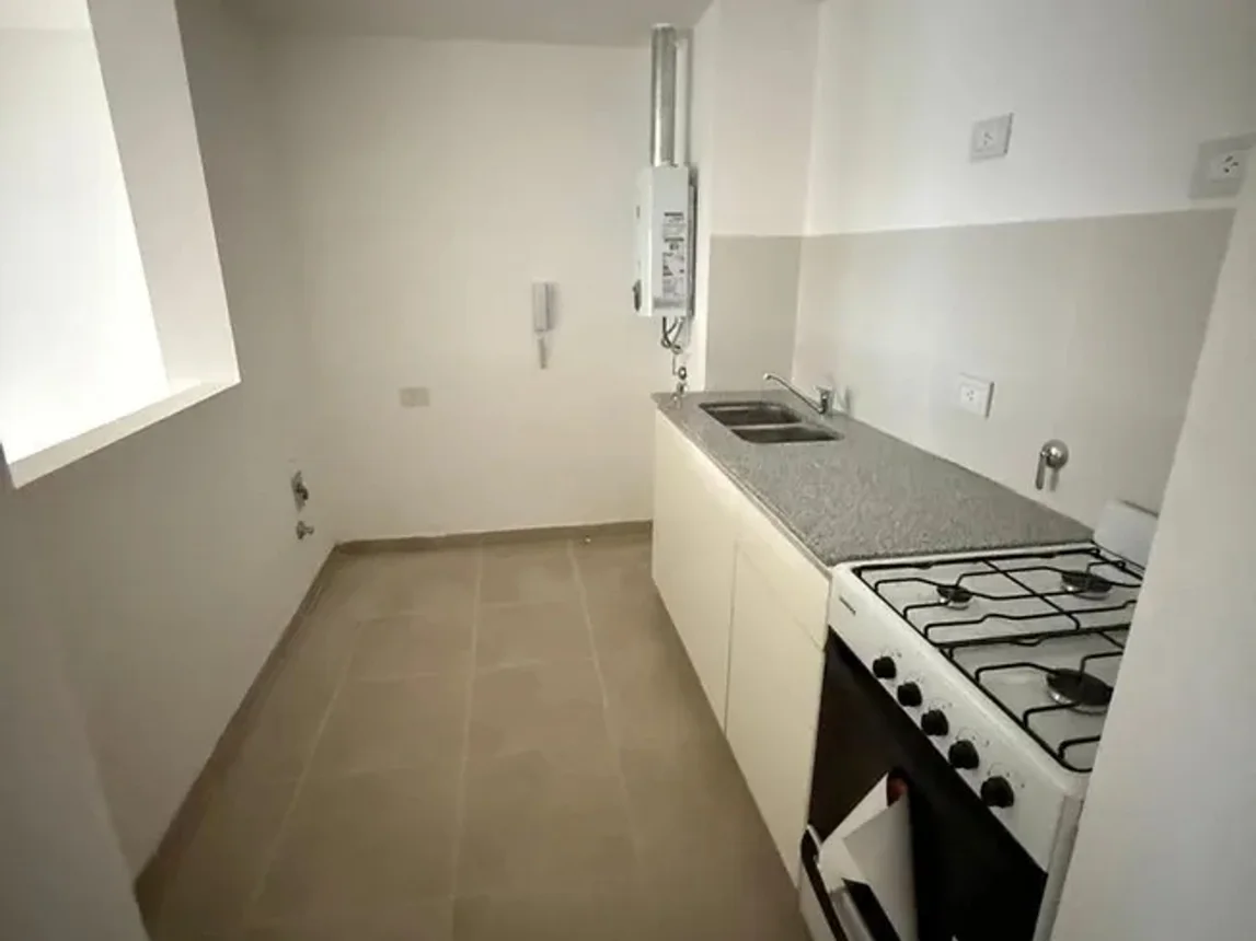 Dúplex en venta en Rosario, foto 3