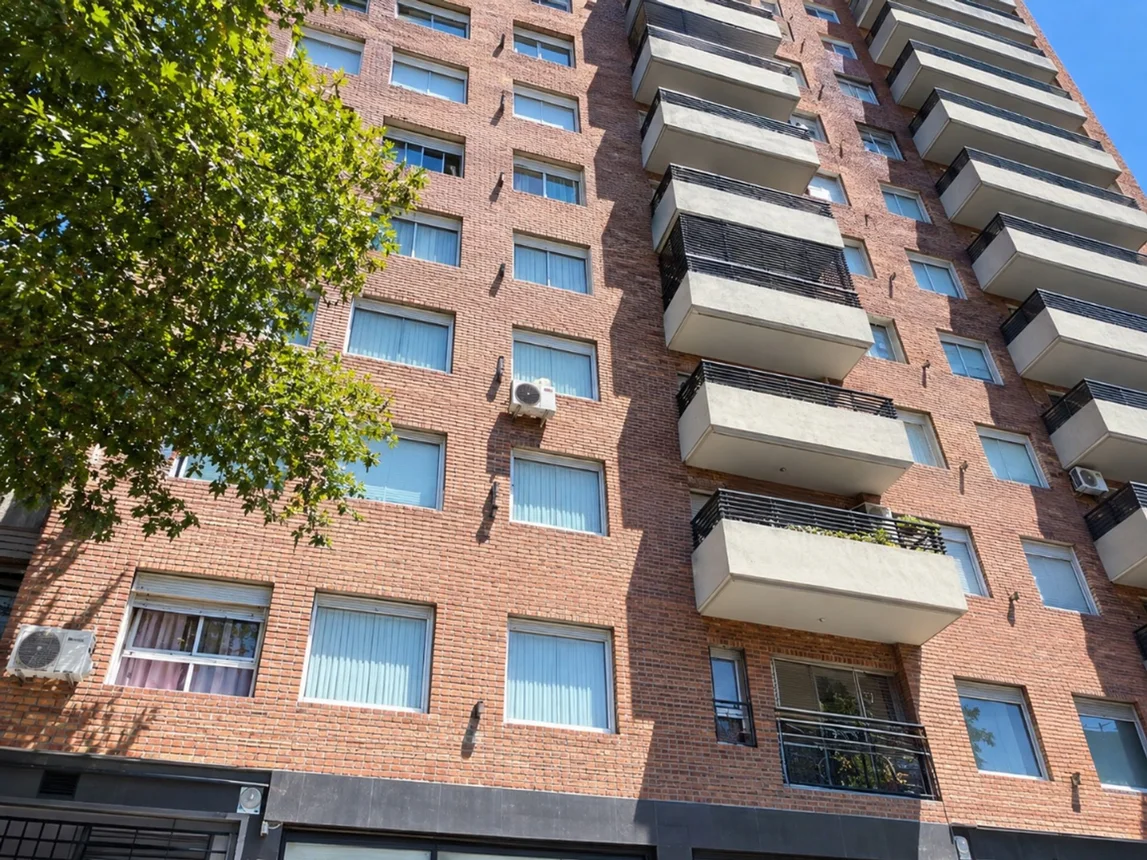 Dúplex en venta en Rosario