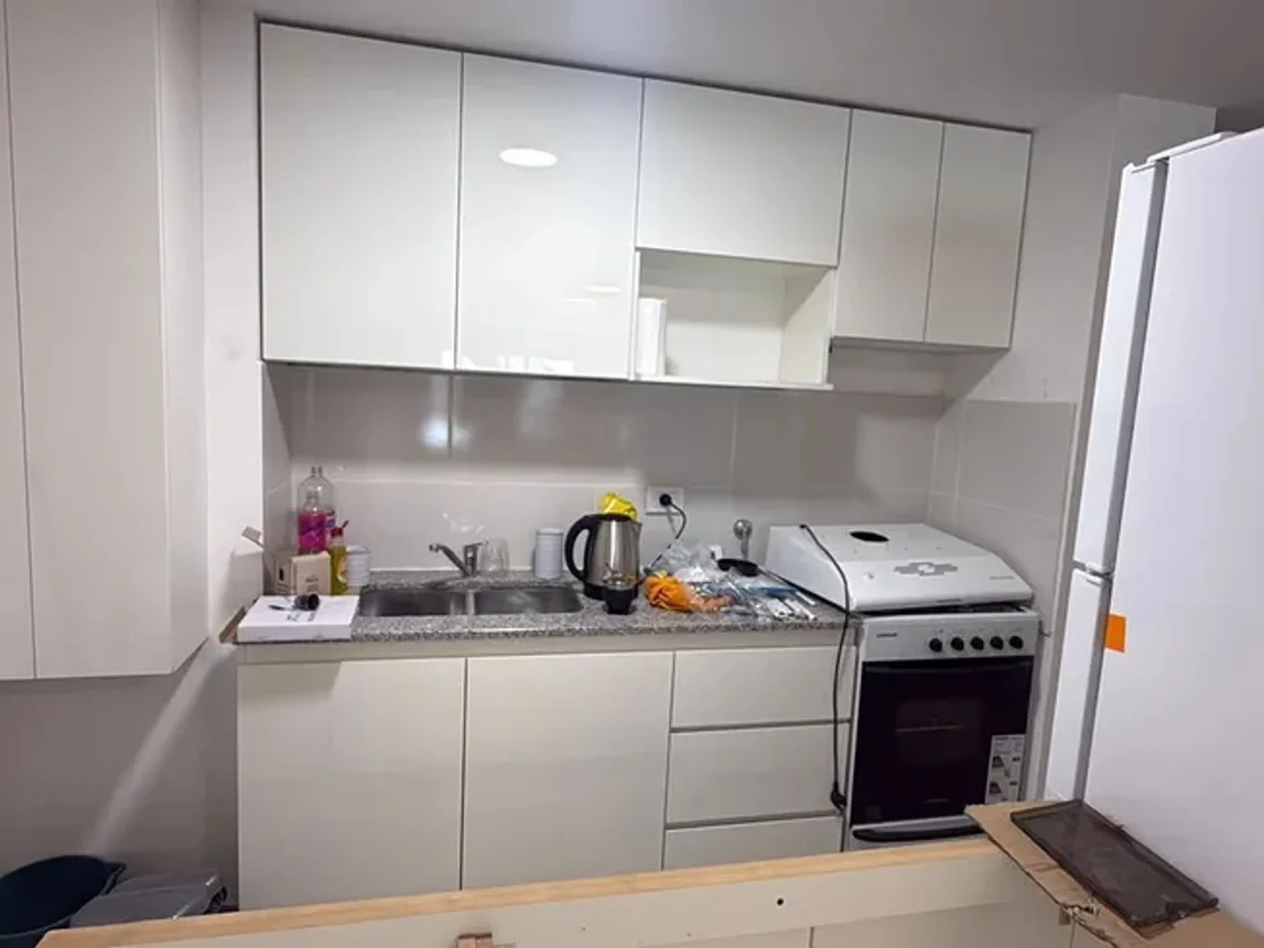 Dúplex en venta en Rosario, foto 5