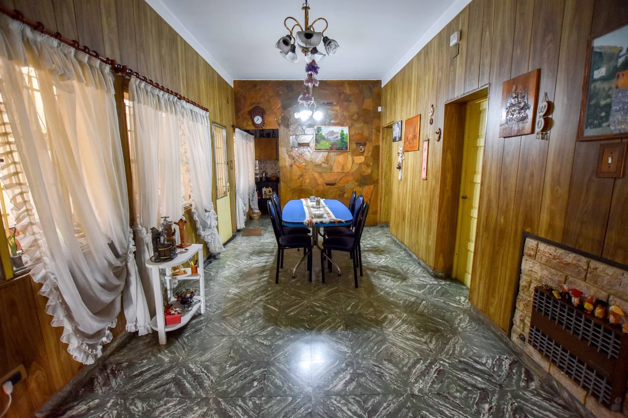Casa en venta en Rosario, foto 5