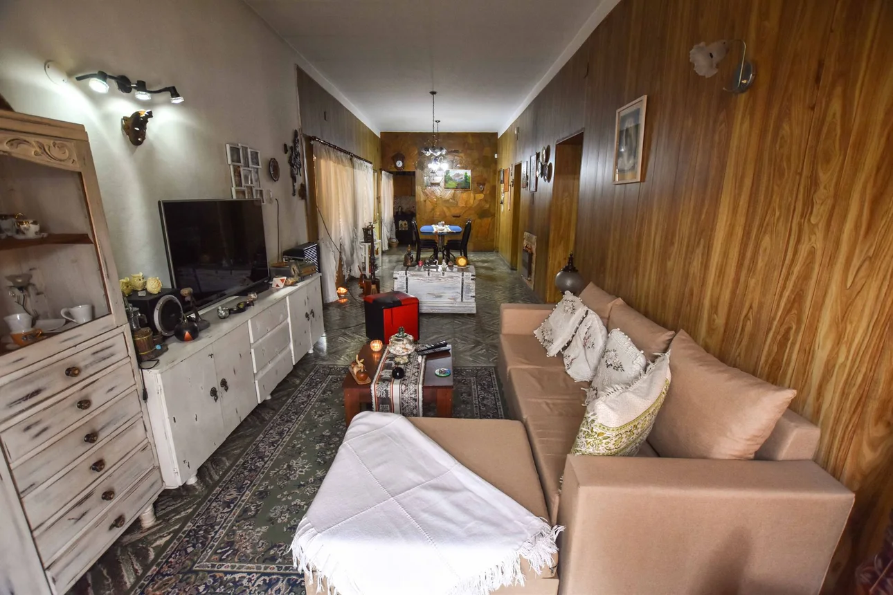 Casa en venta en Rosario, foto 4