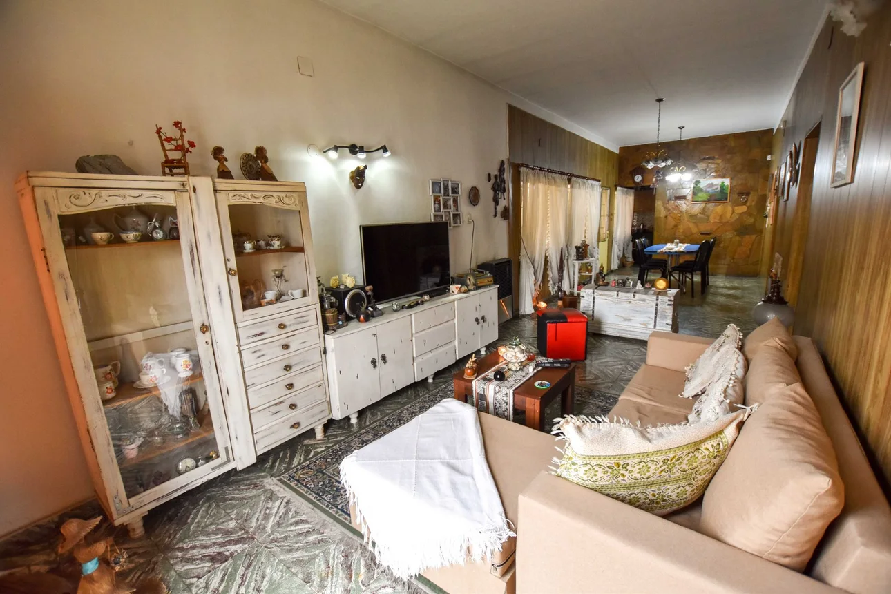 Casa en venta en Rosario
