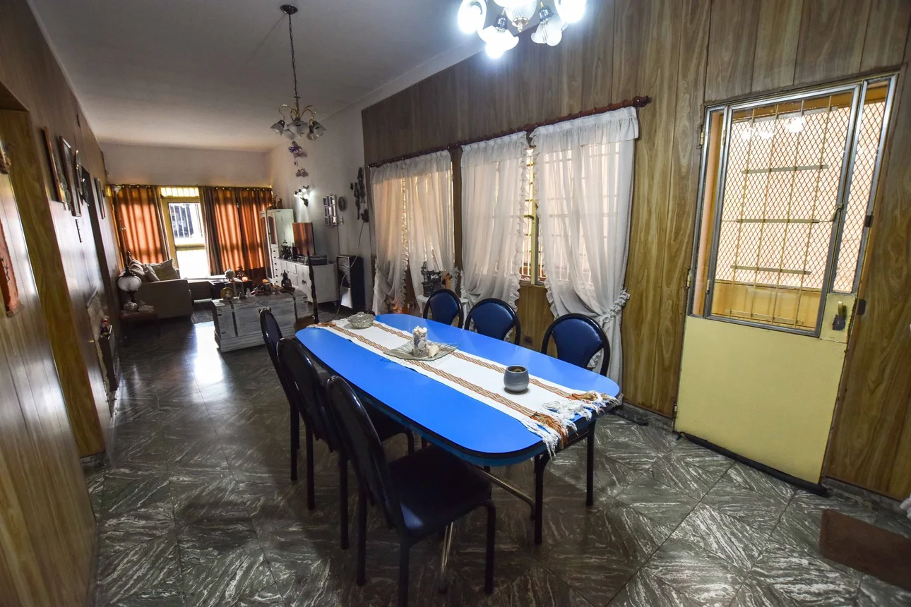 Casa en venta en Rosario, foto 2