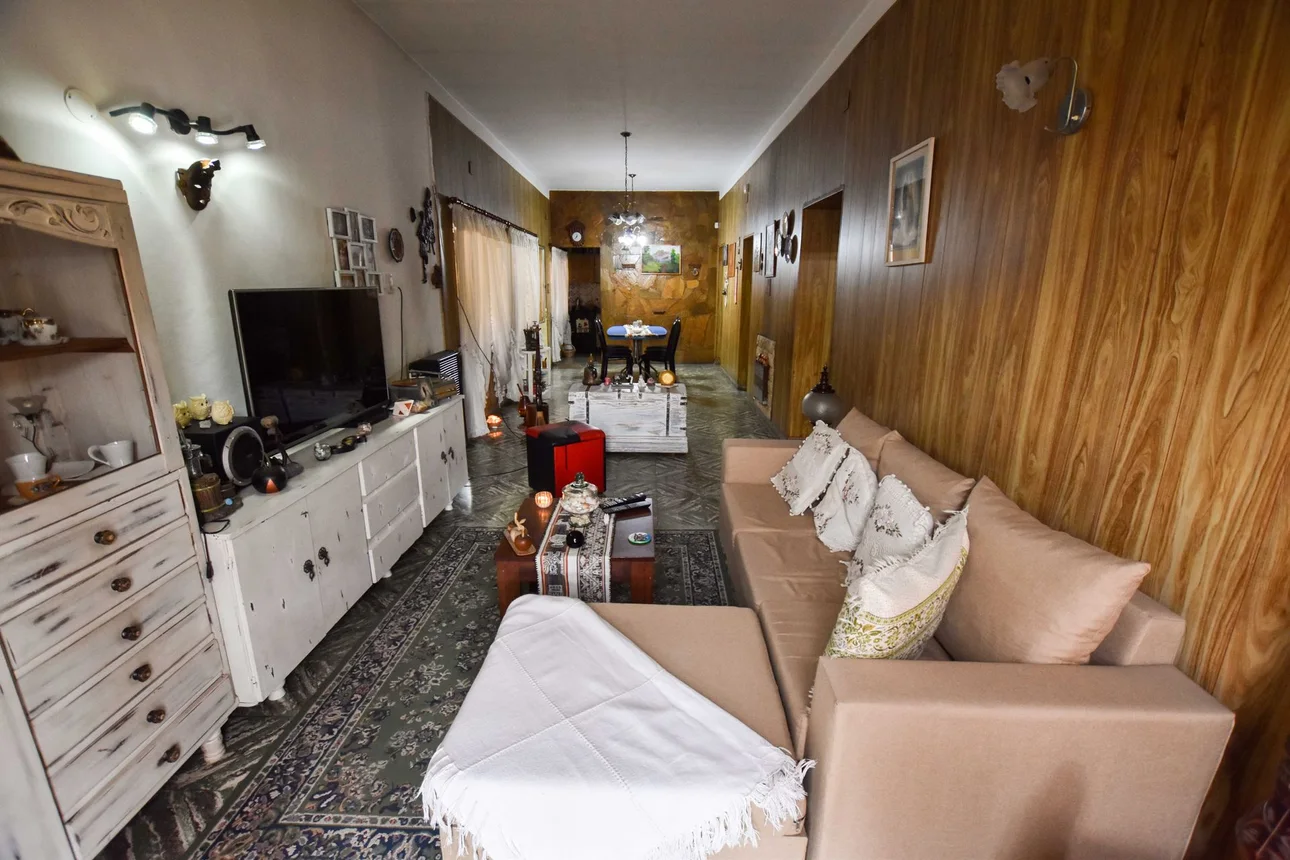 Casa en venta en Rosario, foto 3