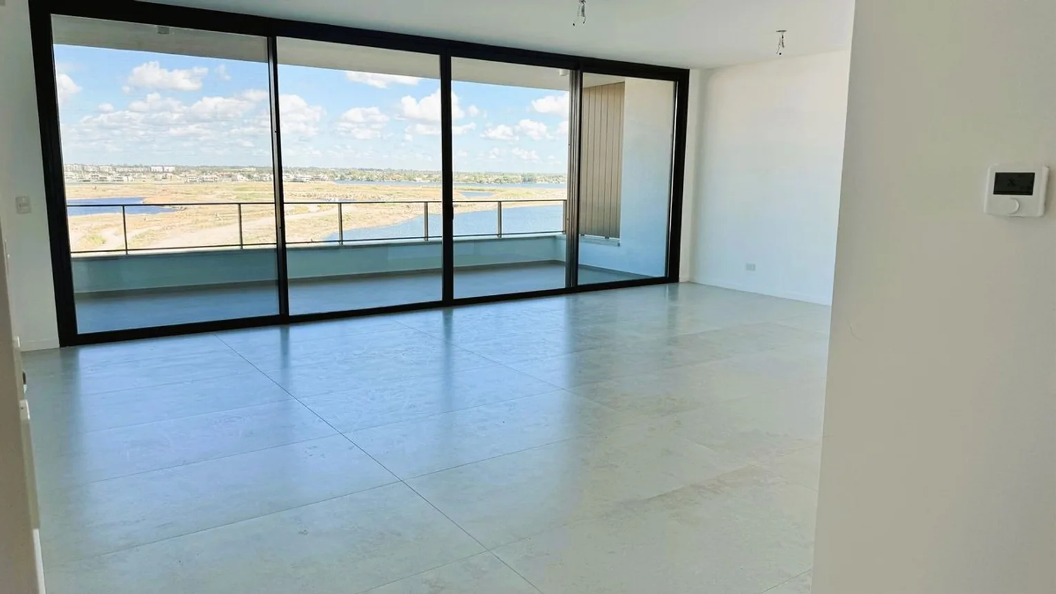Dúplex en venta en Nordelta, foto 2
