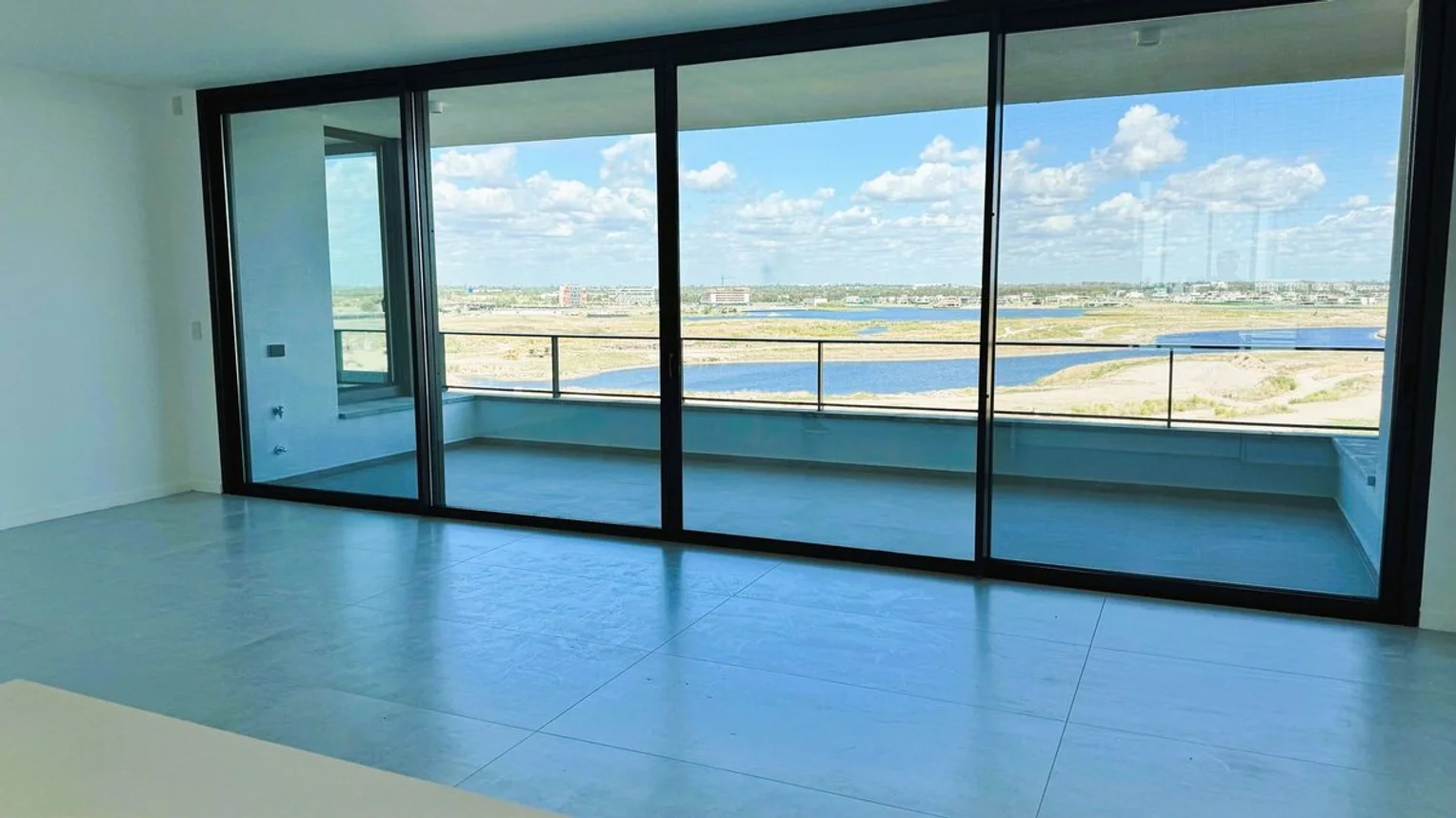 Dúplex en venta en Nordelta, foto 3