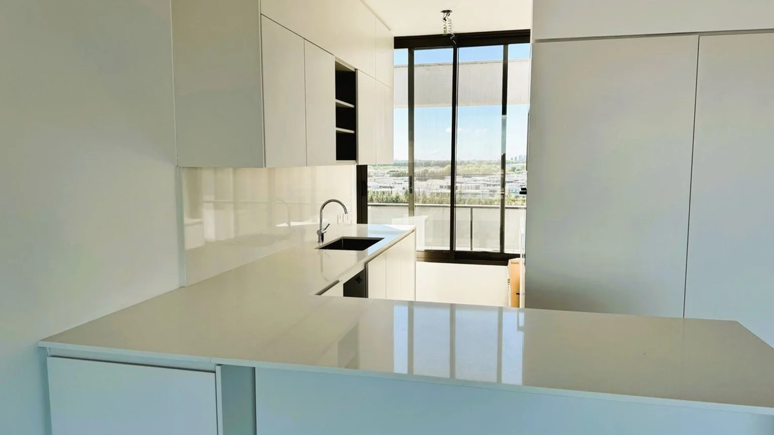 Dúplex en venta en Nordelta, foto 5