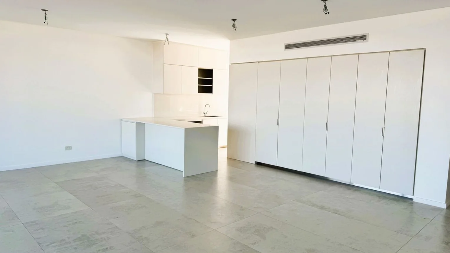 Dúplex en venta en Nordelta, foto 4