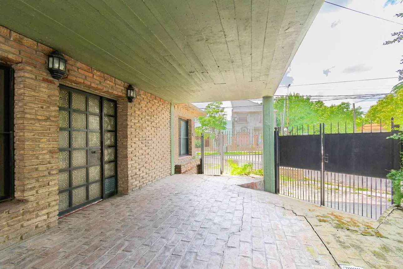 Casa en venta en Ituzaingó, foto 5