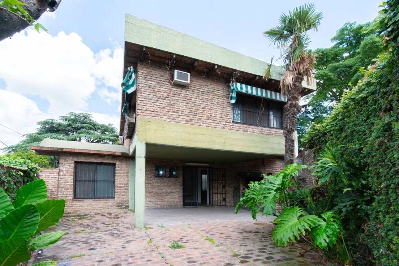 Casa en venta en Ituzaingó, foto 4