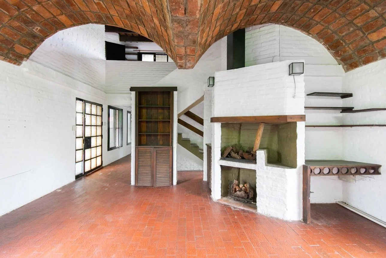 Casa en venta en Ituzaingó