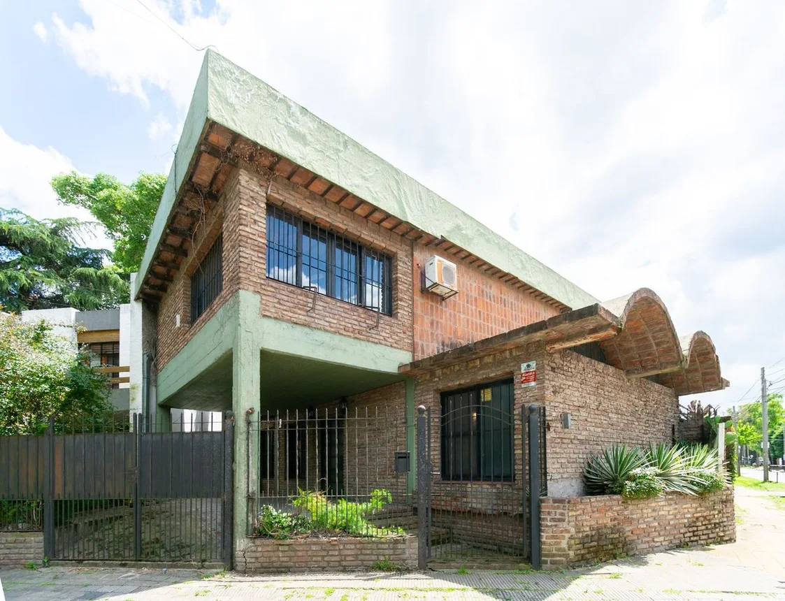 Casa en venta en Ituzaingó, foto 3