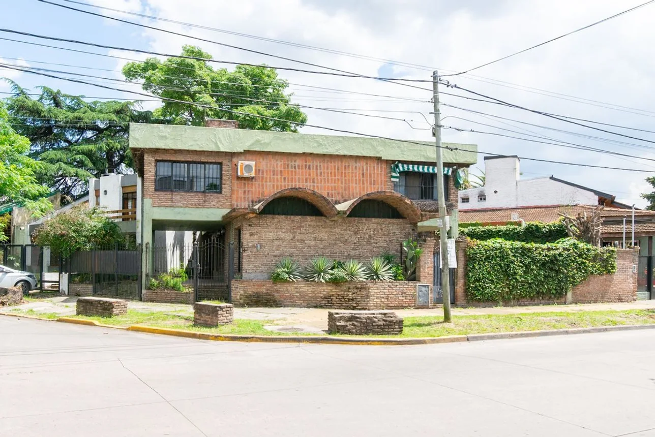 Casa en venta en Ituzaingó, foto 2