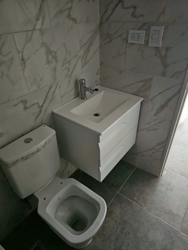 Venta dto 1 dormitorio edificio la agustina, foto 5