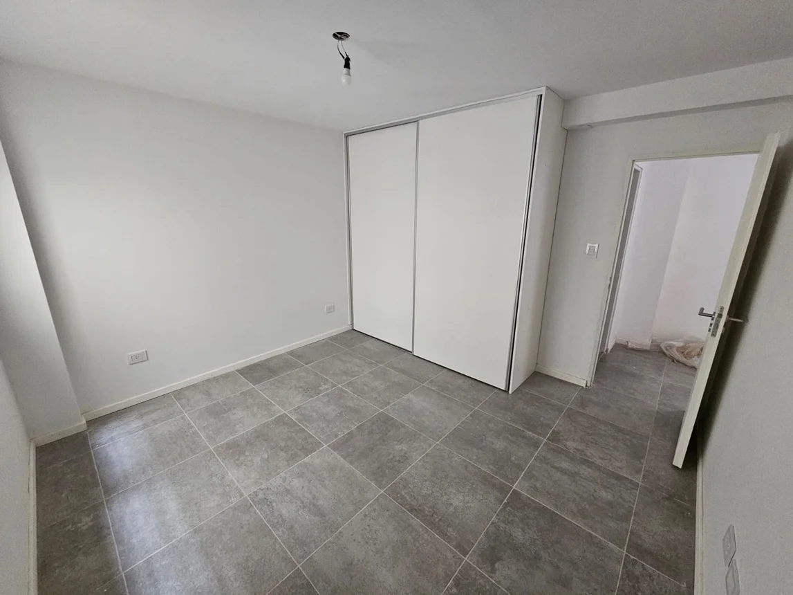 Venta dto 1 dormitorio edificio la agustina, foto 3
