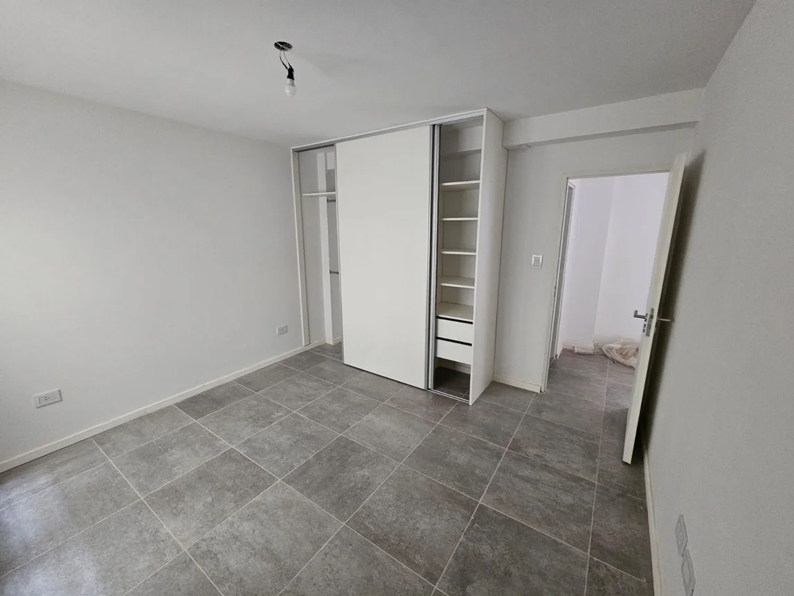 Venta dto 1 dormitorio edificio la agustina, foto 4