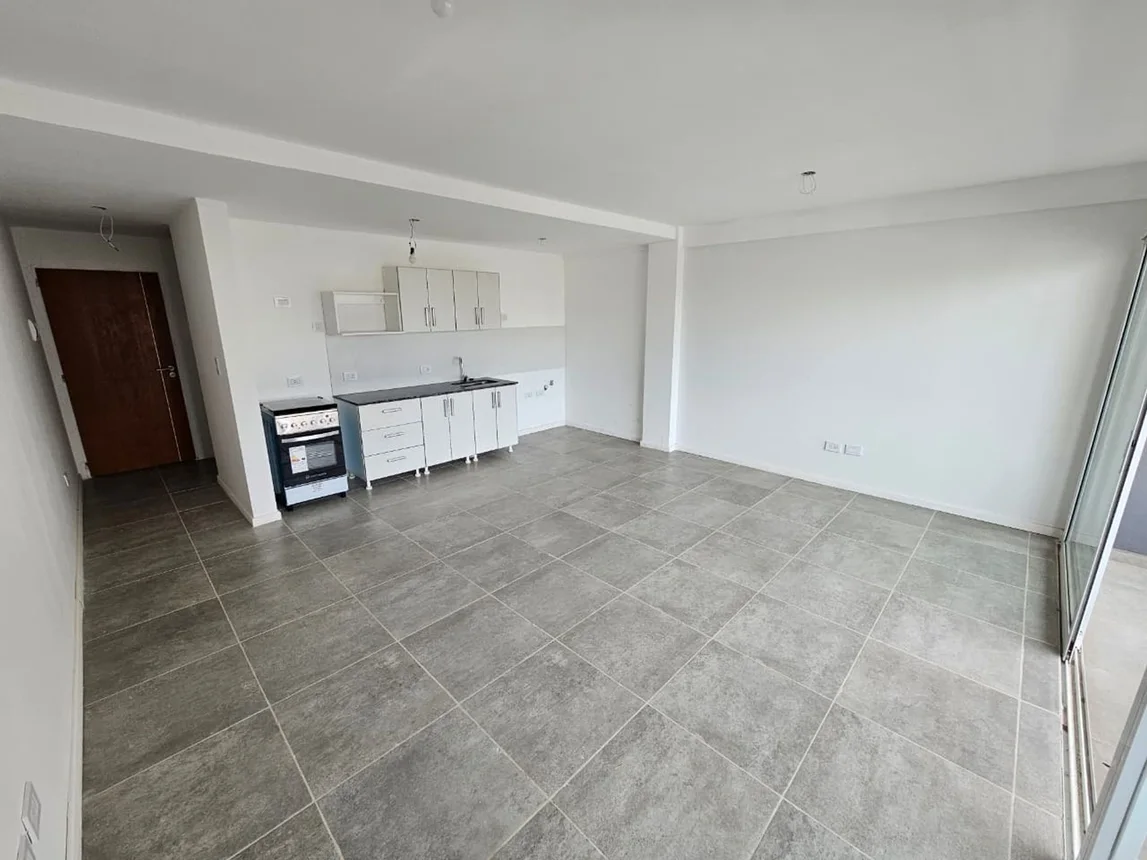 Venta dto 1 dormitorio edificio la agustina, foto 2