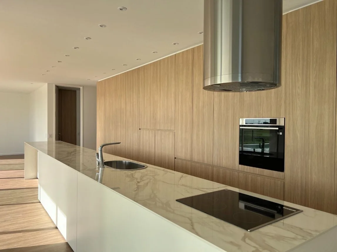 Casa de 6 ambientes en venta en Funes, Av Arturo Illia 0, foto 5