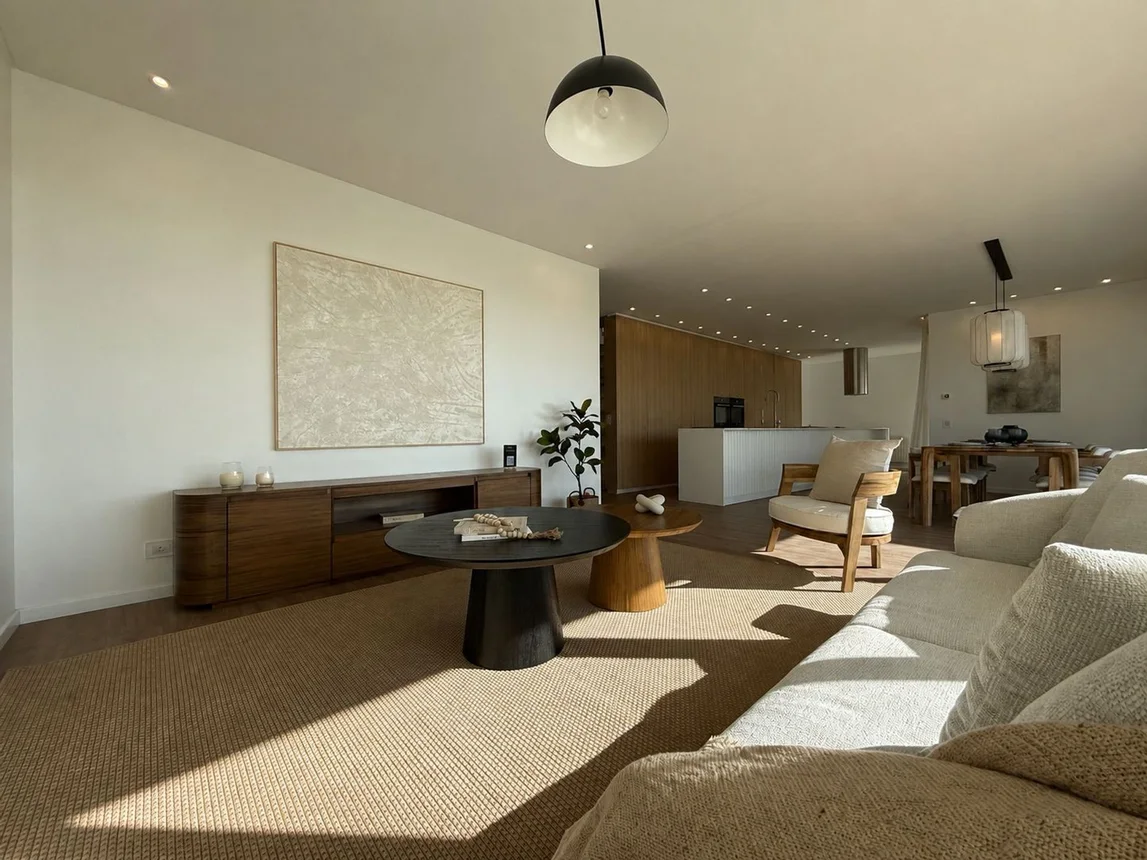 Casa de 6 ambientes en venta en Funes, Av Arturo Illia 0