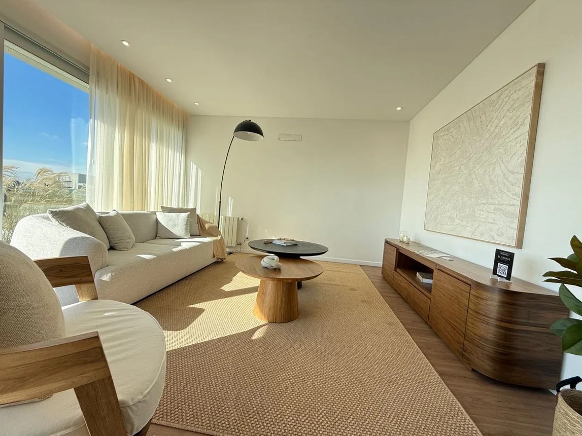 Casa de 6 ambientes en venta en Funes, Av Arturo Illia 0, foto 2