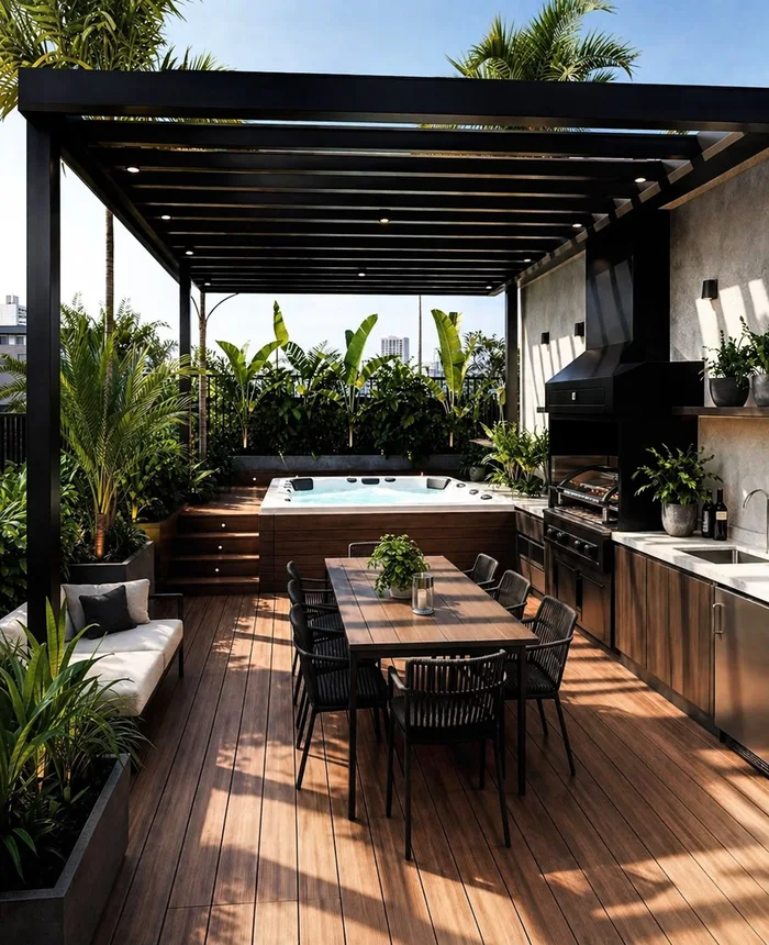 Venta depto monoambiente villa urquiza, foto 1