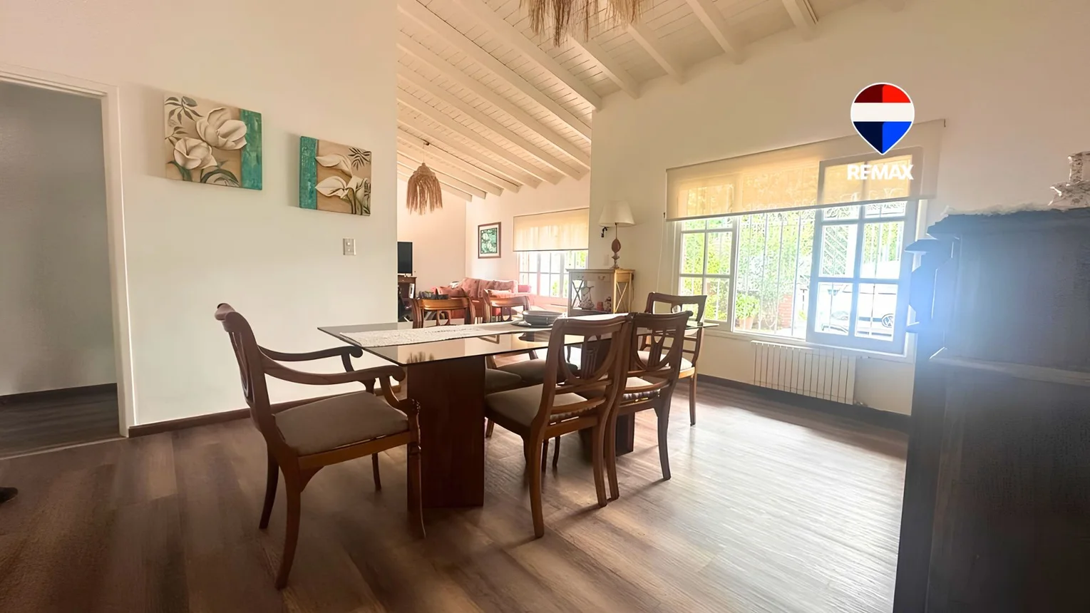 Casa en venta en Salta