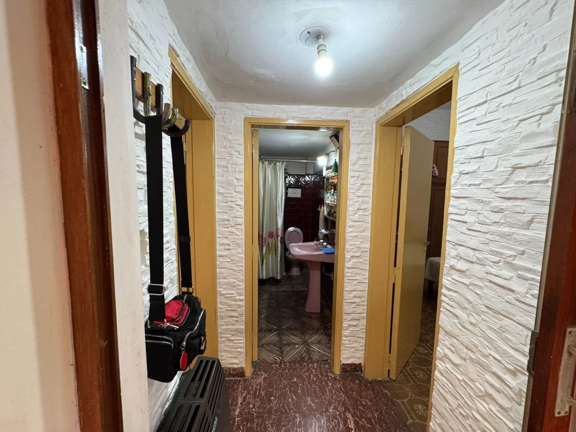PH de 3 ambientes en venta en Barracas, Pasaje Pedro N. Arata 1500, foto 4
