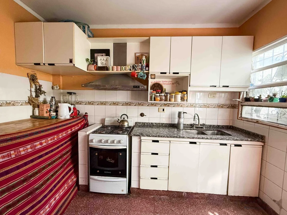 PH de 3 ambientes en venta en La Plata, 3 35 y 36 100, foto 4