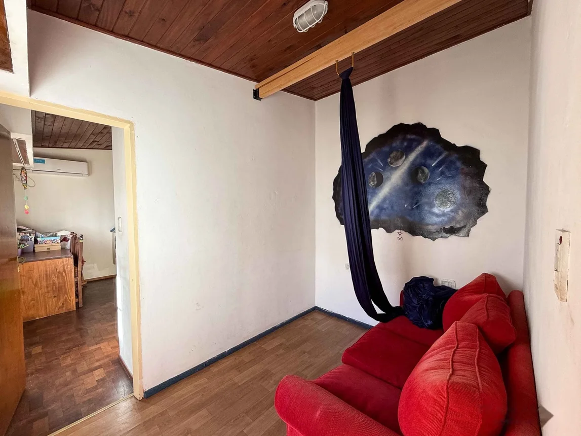 PH de 3 ambientes en venta en La Plata, 3 35 y 36 100, foto 5