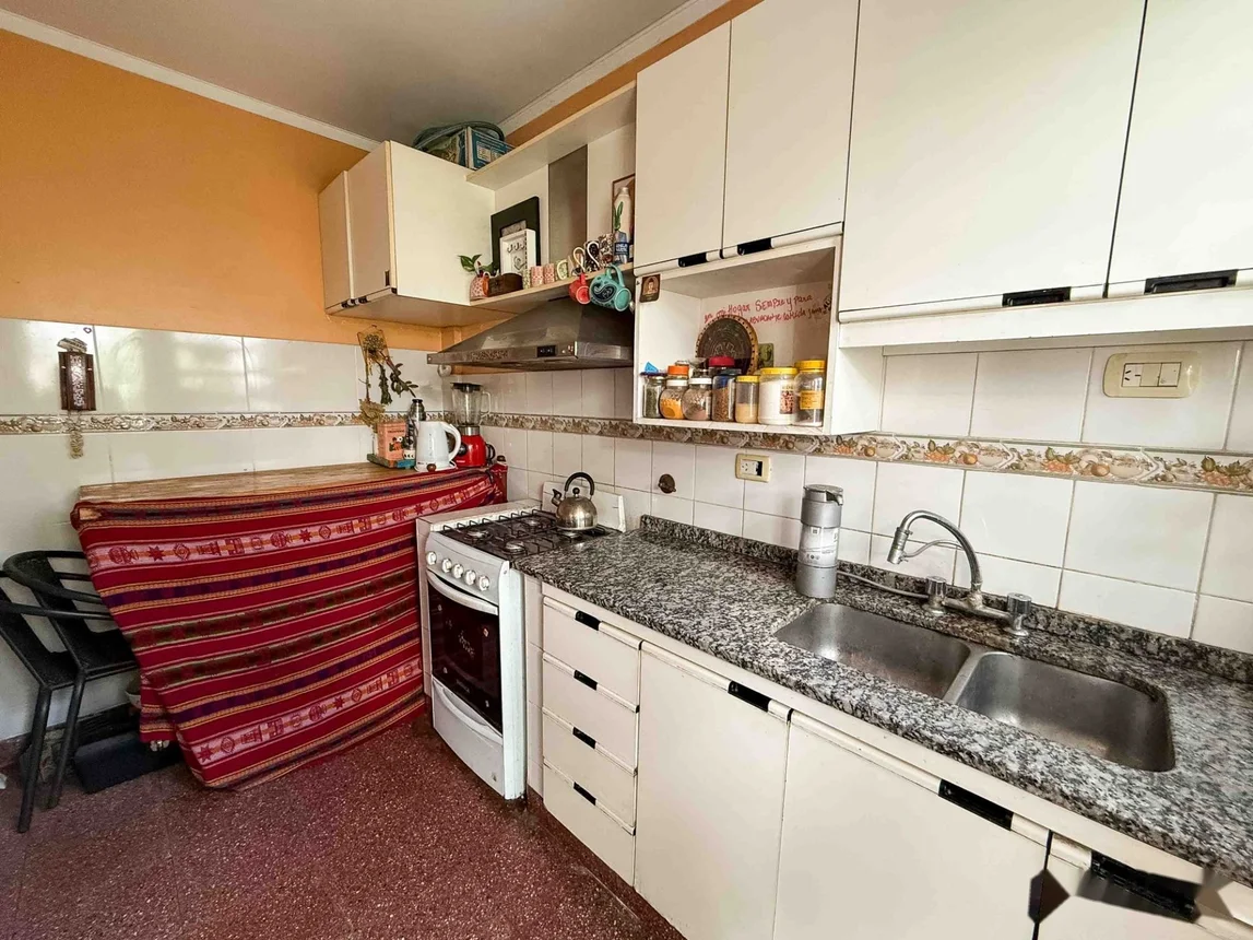 PH de 3 ambientes en venta en La Plata, 3 35 y 36 100, foto 3