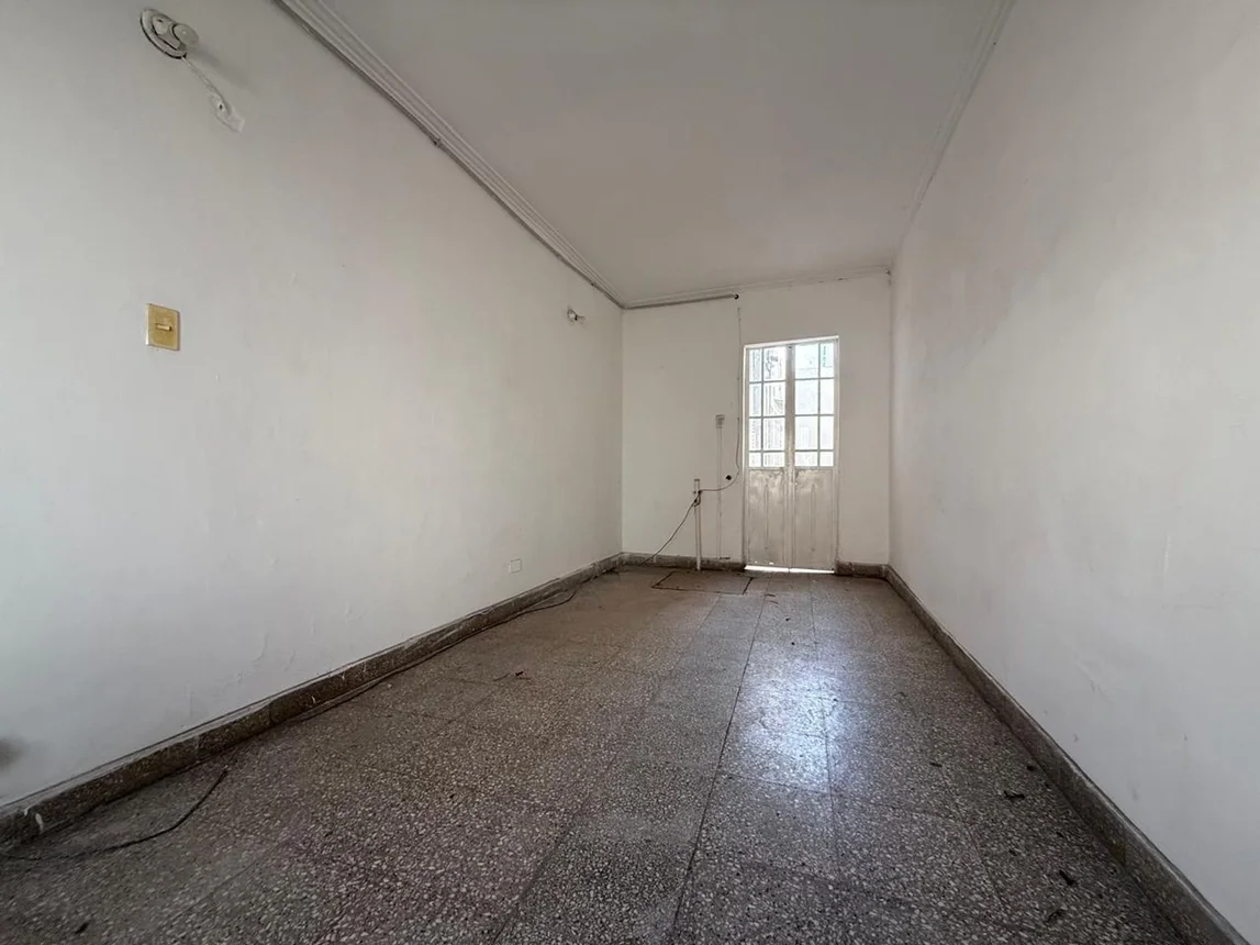 Casa de 3 ambientes en alquiler en Santa Fe, Pasaje Dean Funes 2800, foto 2