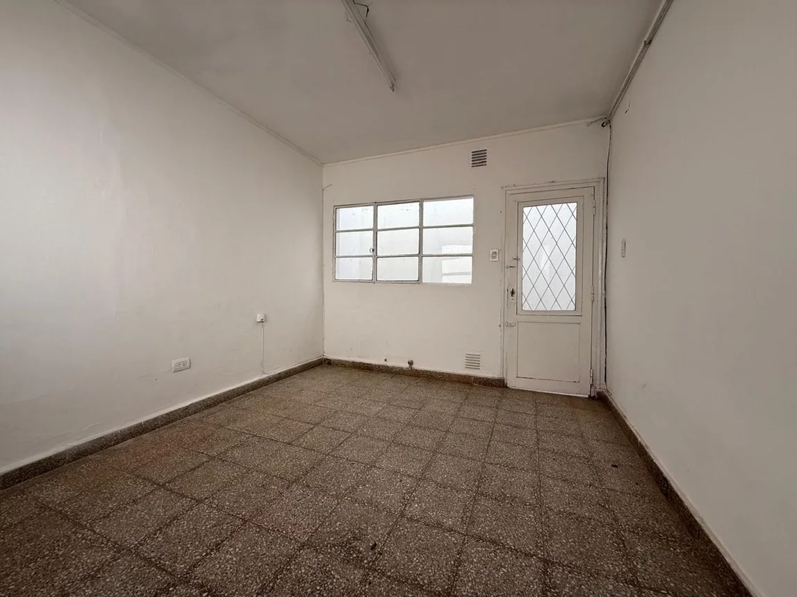 Casa de 3 ambientes en alquiler en Santa Fe, Pasaje Dean Funes 2800, foto 5