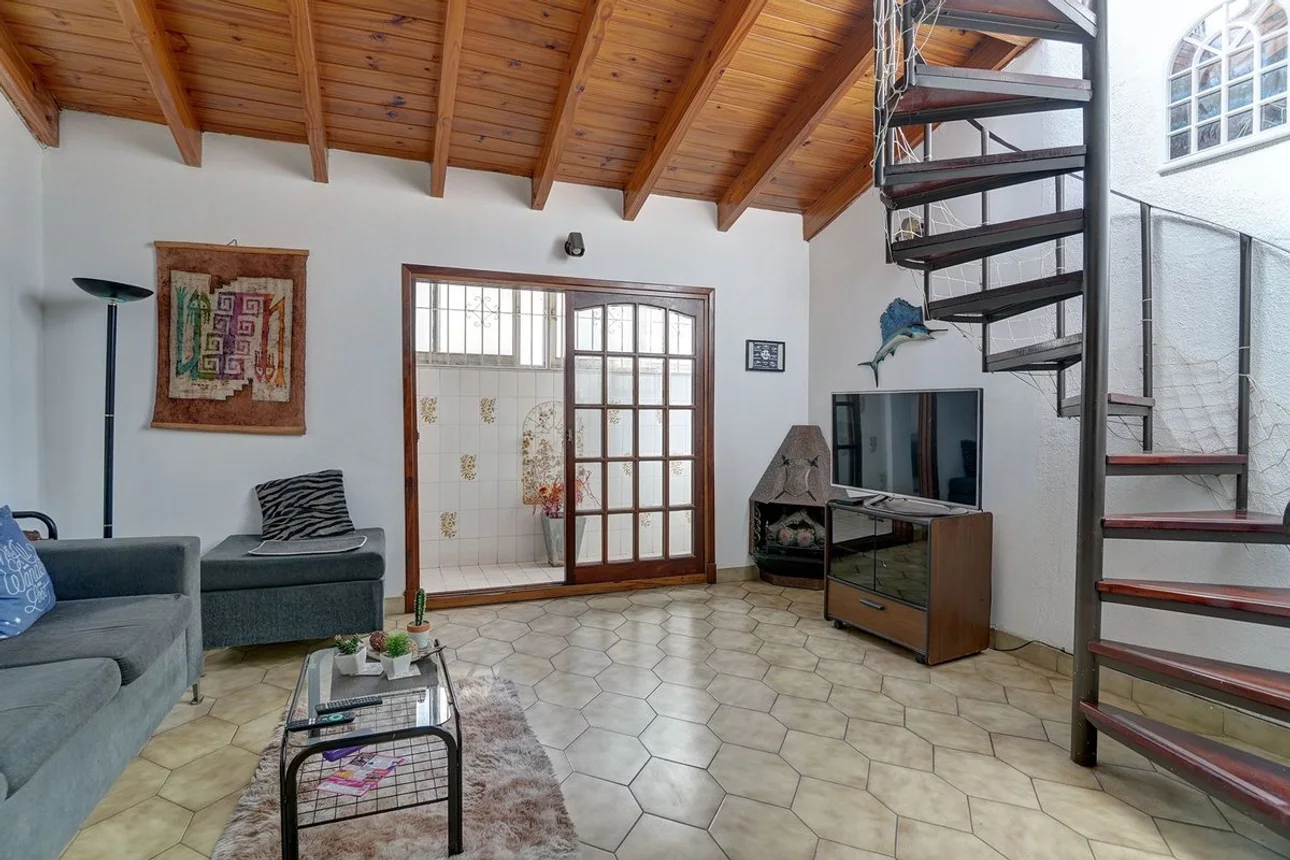 PH de 5 ambientes en venta en Floresta, Pasaje Miramar 4300, foto 4