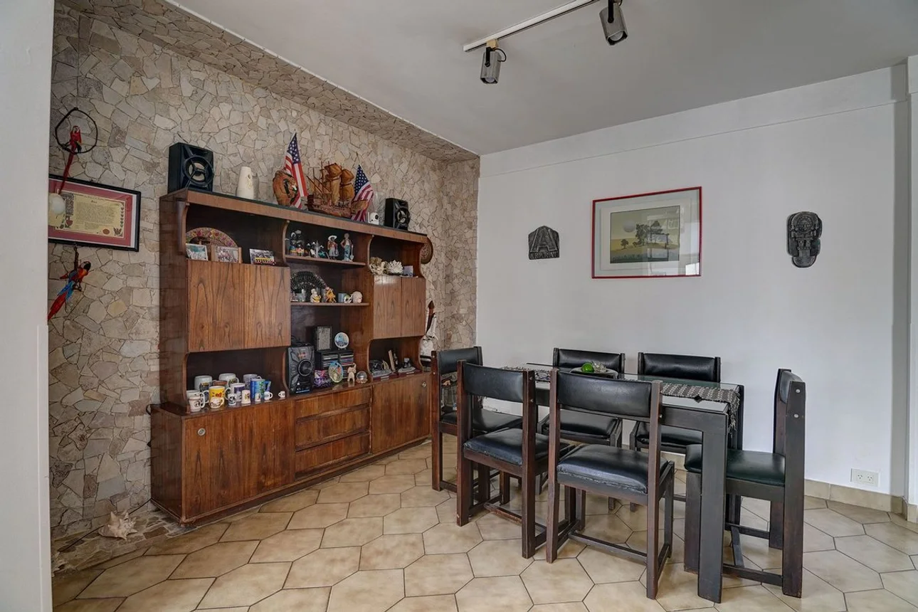 PH de 5 ambientes en venta en Floresta, Pasaje Miramar 4300, foto 3