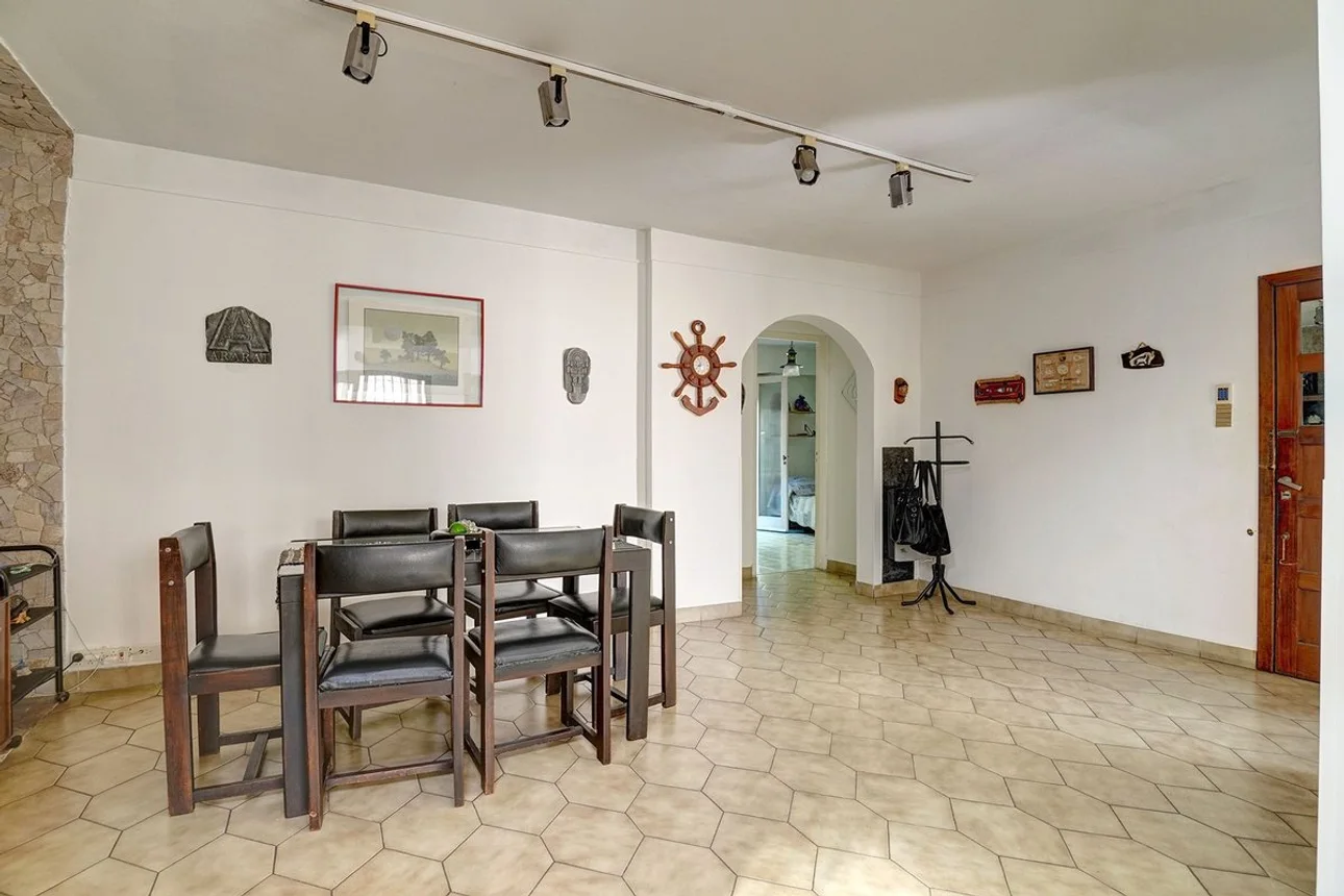 PH de 5 ambientes en venta en Floresta, Pasaje Miramar 4300, foto 2