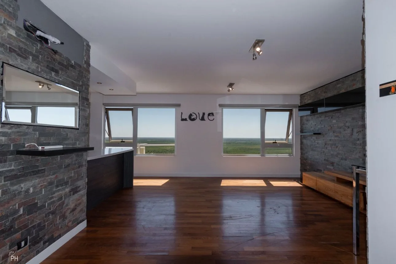 Departamento en venta en Rosario, foto 5