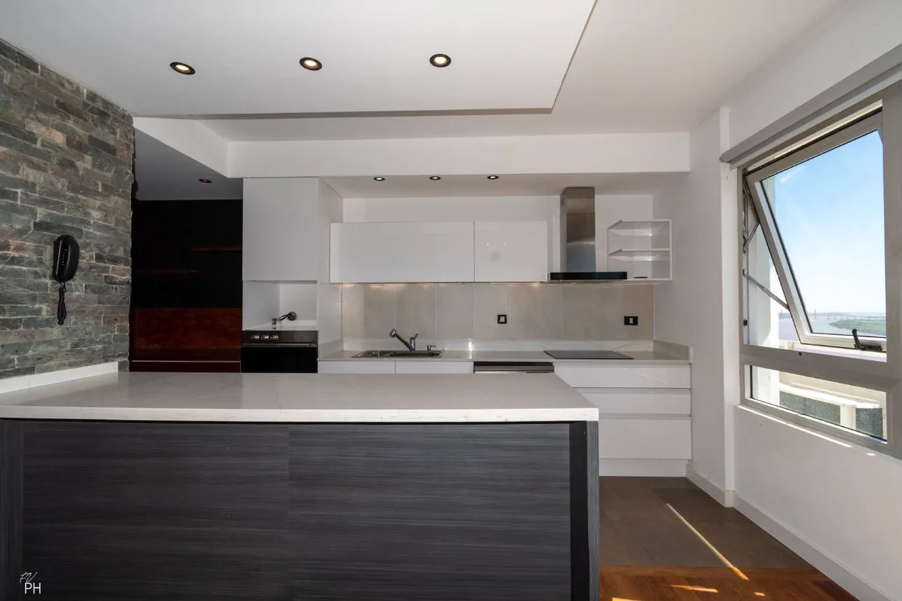 Departamento en venta en Rosario, foto 3