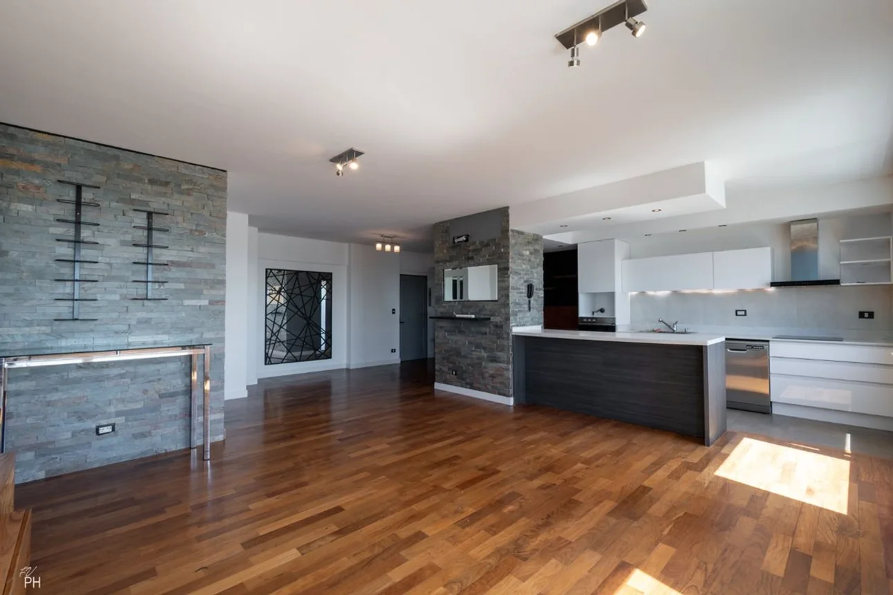 Departamento en venta en Rosario