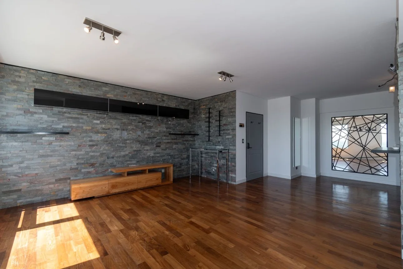 Departamento en venta en Rosario, foto 2