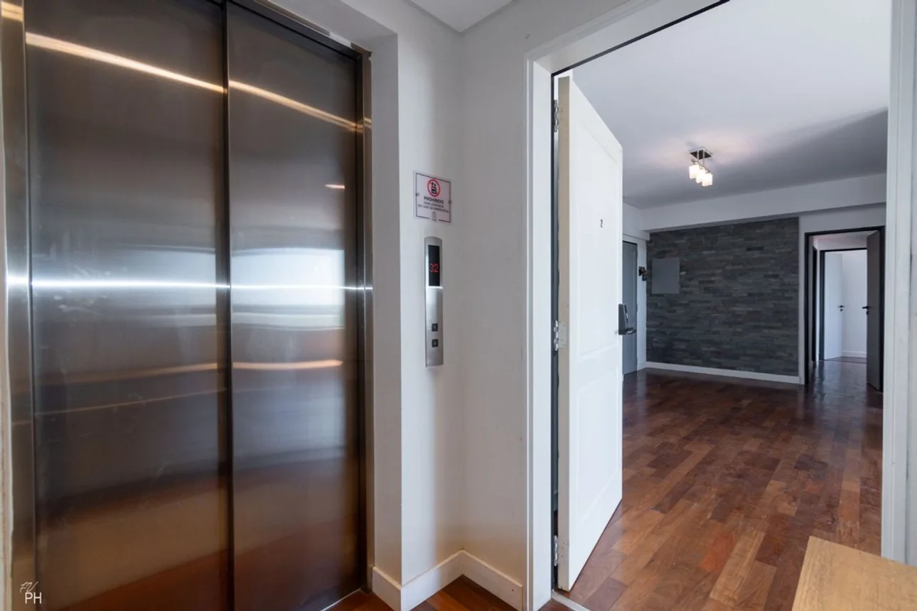 Departamento en venta en Rosario, foto 4