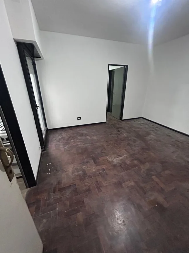 Departamento de 2 ambientes en alquiler en Palermo, Paraguay 4300, foto 4