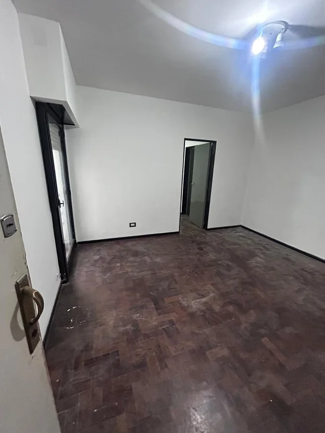 Departamento de 2 ambientes en alquiler en Palermo, Paraguay 4300, foto 5