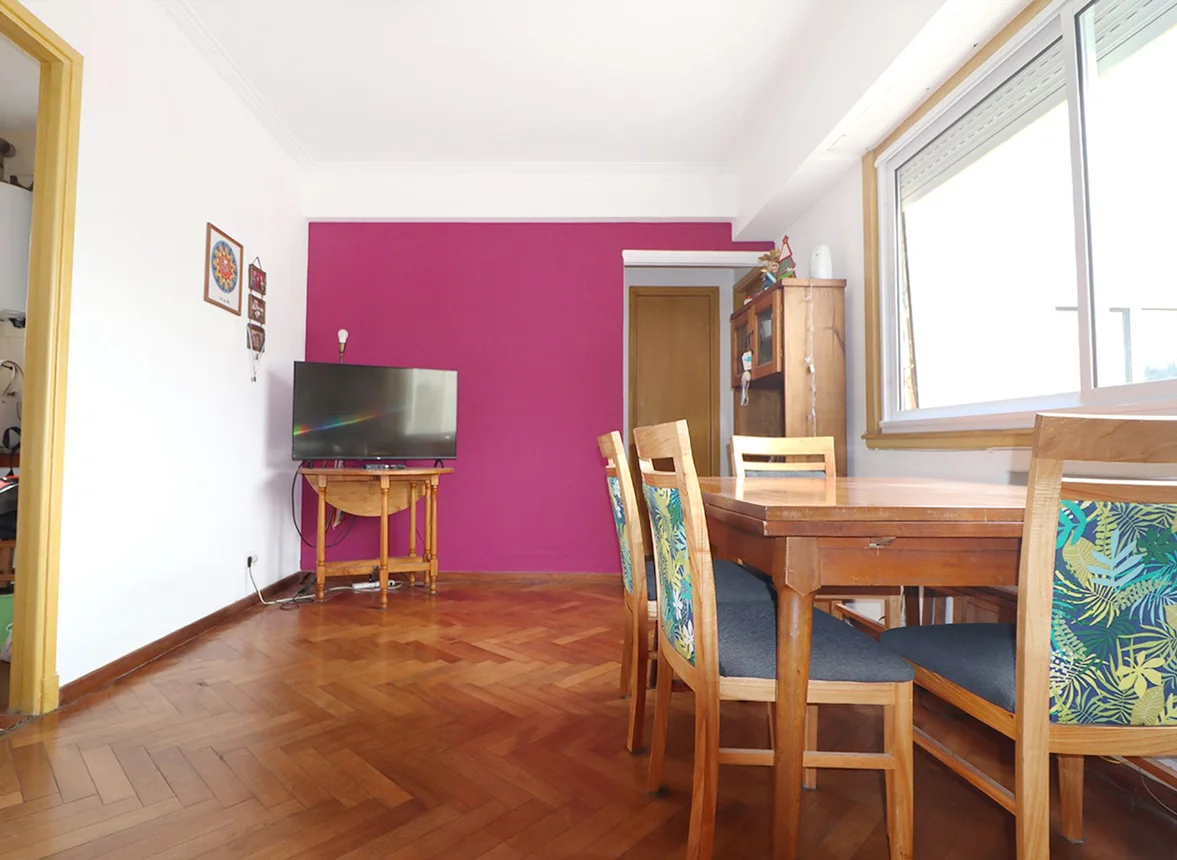 Departamento en venta en Flores, foto 5