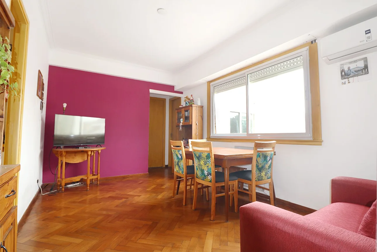 Departamento en venta en Flores, foto 4