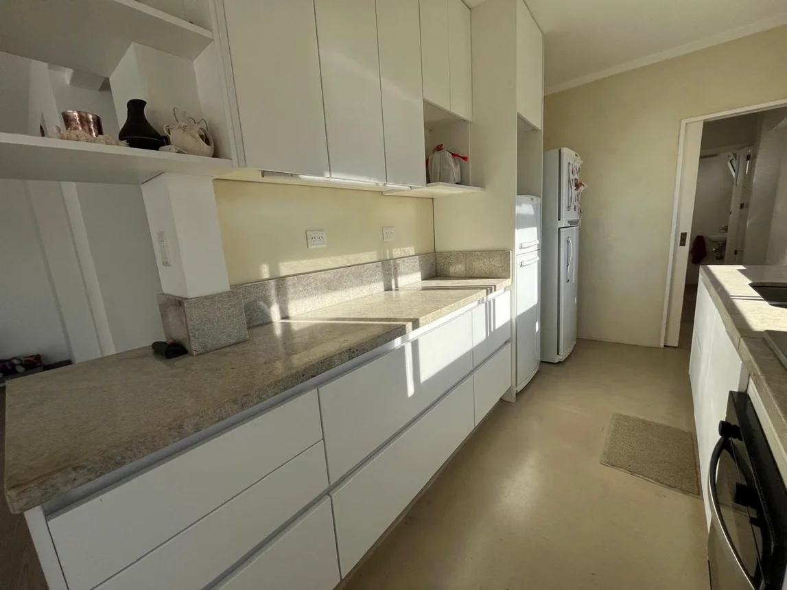 Departamento en venta en Villa del Parque, foto 4