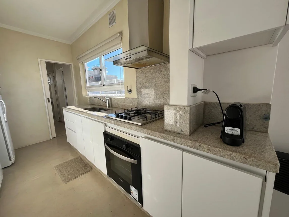 Departamento en venta en Villa del Parque, foto 3