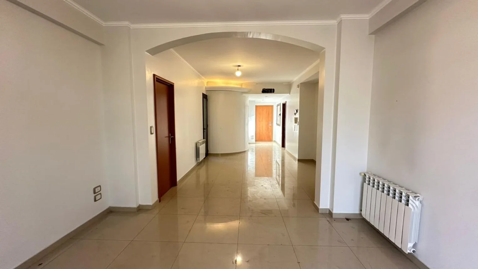 Departamento en venta en La Plata, foto 5